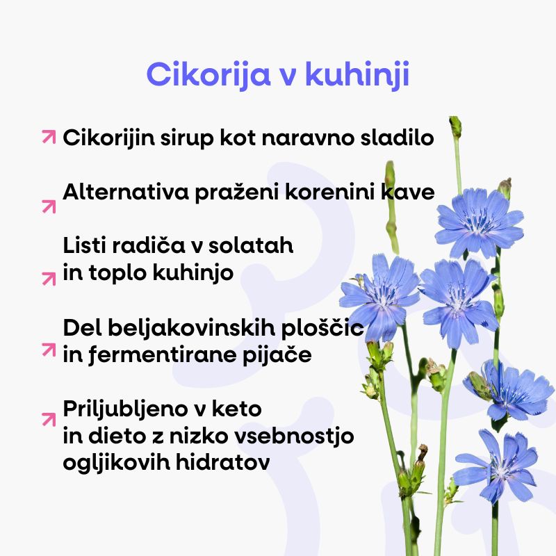 (Slovinština) (44)